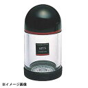 岩崎工業 レッツ 調味料入れ(塩)K-182 192099