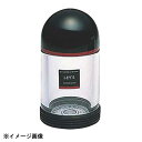 岩崎工業 レッツ 調味料入れ(コショウ)K-183 192100