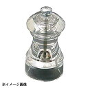 池田製作所 IKEDA アクリルソルトミル SMA-90 193078