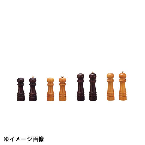 Rakuten - 池田製作所 IKEDA ソルト #6112 193085