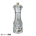 池田製作所 IKEDA アクリルソルトミル SMA-150 193091