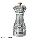 池田製作所 IKEDA アクリルソルトミル SMA-120 193093