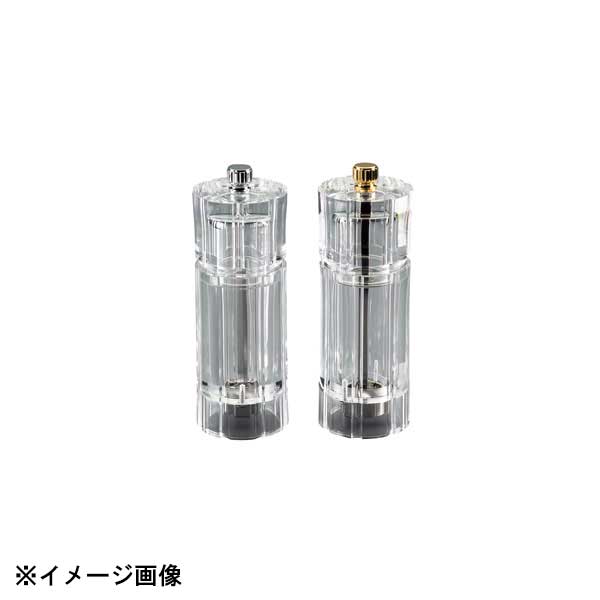 池田製作所 IKEDA アクリルペパーミル APM-150 193269