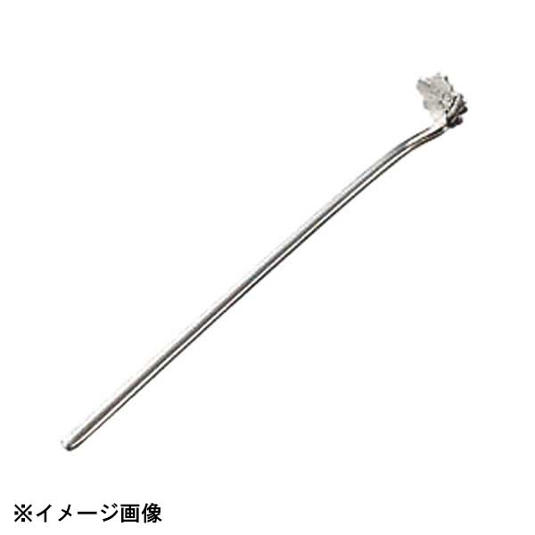 ワダコーポレーション STチューハイマドラー 桜 小 280056