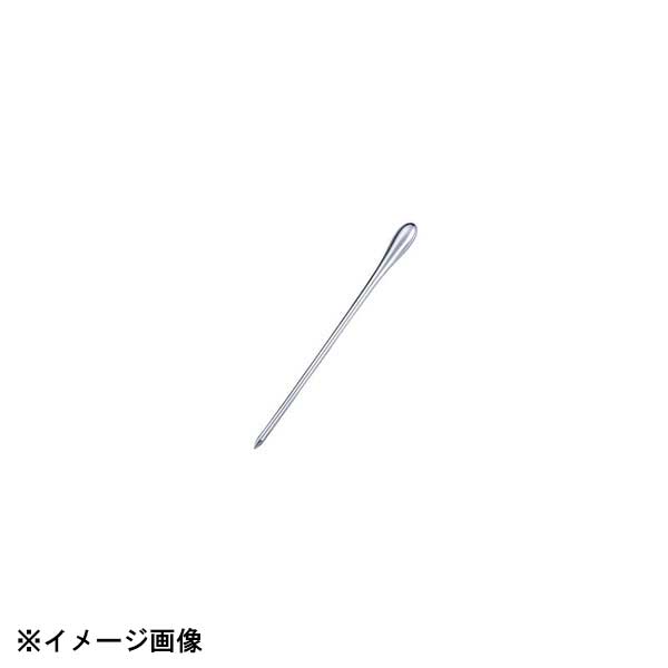 カンダ 月のしずくカクテルピン 18-8 280130