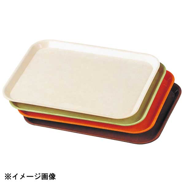 ����ƥå� HD-106DI �ϡ��ɥȥ졼Ĺ��(��) �����ܥ꡼ 321033