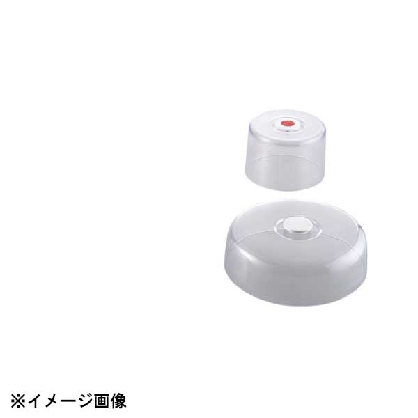 乐天商城 - 曙　産業 MT-044 ラブリーハットフード 丸 大 (カバーだけ) 334142