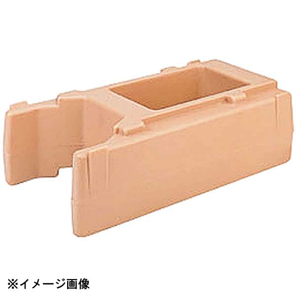 CAMBRO キャンブロ ライザー R500LCD ブラウン 352015
