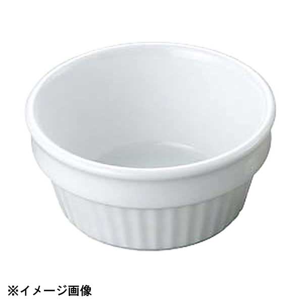 カンダ スタッキング スフレ 2.7インチ 424025