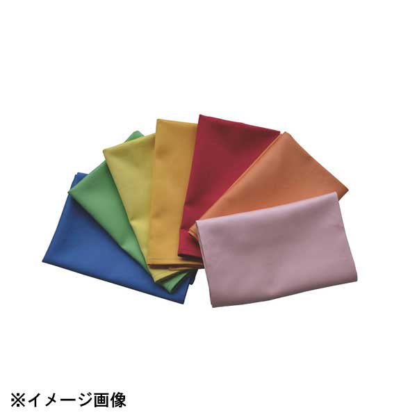 吉田織物 ショートトーション パールピンク 600854