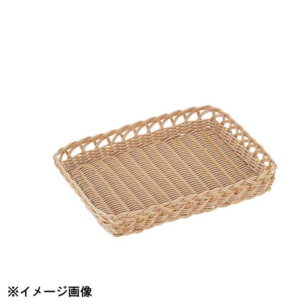 �ȡ����� �ѷ� �١����꡼�Х����å� ������ �����ܥ꡼BB-421-IV 603367