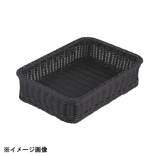 ポリプロピレン製ですので水洗いOKです。食器洗浄機で洗う事が出来ますので管理が簡単。耐熱温度:120℃●サイズ　外寸 縦×横×高さ：330×230×H85mm●材質：ポリプロピレン●生産地：中国