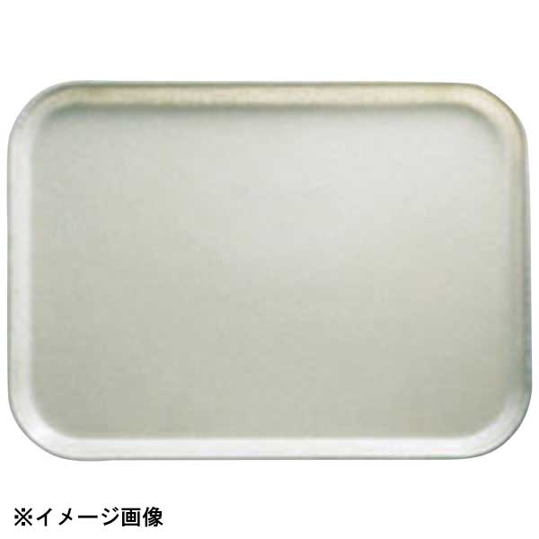 ●耐熱温度：100℃●サイズ　外寸 縦×横：270×350mm●材質：FRP●生産地：アメリカ