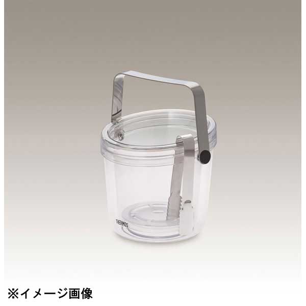 �����⥹ �����⥹ ��ť������ڡ��� TPE-1300 ���ꥢ�� 1.3L 606325