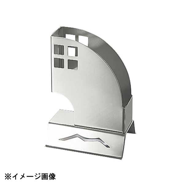 ������ IKD 18-8���ݥʥե���Ω���ʻҷ� 623401