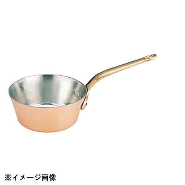 Rakuten - 和田助製作所 銅 テーパープチパン 8cm(150cc) 010008