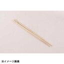 萬洋 竹菜箸 45cm 044169