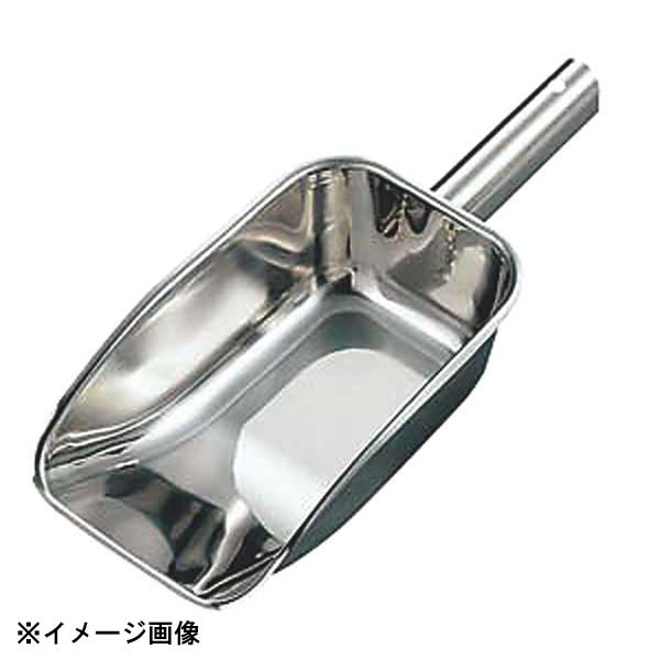 ���Ľ������ SW 18-8�����������å� ���� 085001