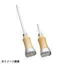 星三製作所 トップスター アイスピック 大 085046