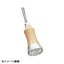 星三製作所 トップスター アイスピック バネ付 大 085061