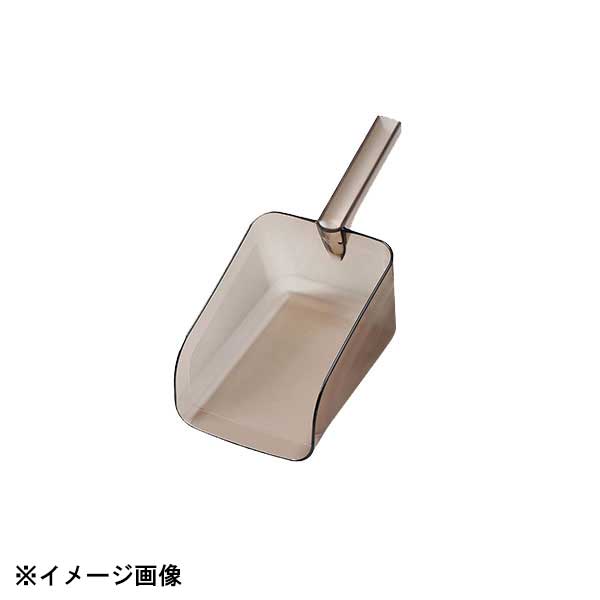 本間冬治工業 弁慶 PC万能スコップ 大 新タイプ 085117