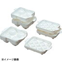 清水産業 製氷器まるまる氷 大 085120