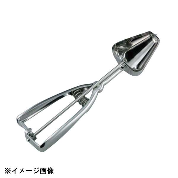 ��ƣ��°���� GS �ǥ��å��㡼����鷿 #18 086119