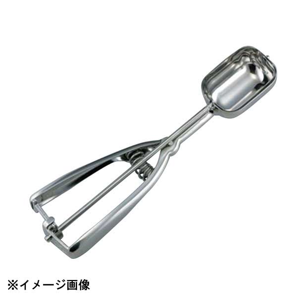 Scooper - 佐藤金属興業 GS ディッシャーおにぎり型 #16 086120