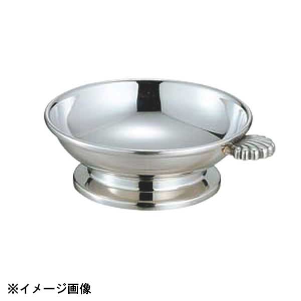 和田助製作所 SW 18-8D型アイスカップ 175007