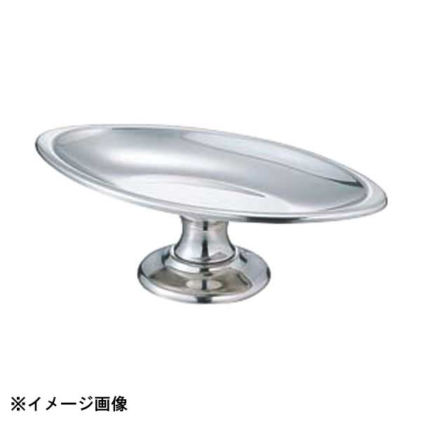 野崎製作所 ES 18-8バナナサンデー 小 176003