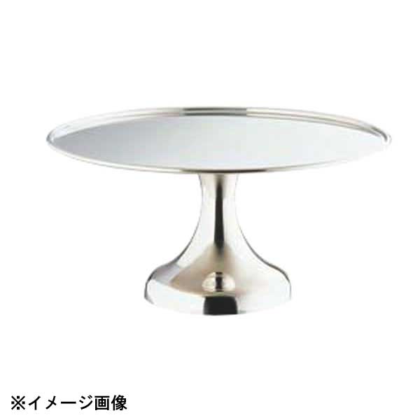 丈夫でお手入れが簡単な18-8ステンレス製。●サイズ　外径×高さ：φ300×H145mm●材質：18-8ステンレス●生産地：燕三条
