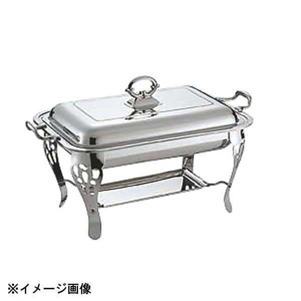 Other - 和田助製作所 SW 共柄角チューフィングディッシュ S20 218003