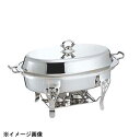 和田助製作所 SW 共柄小判チューフィングディッシュ11 1/2 218021(3)