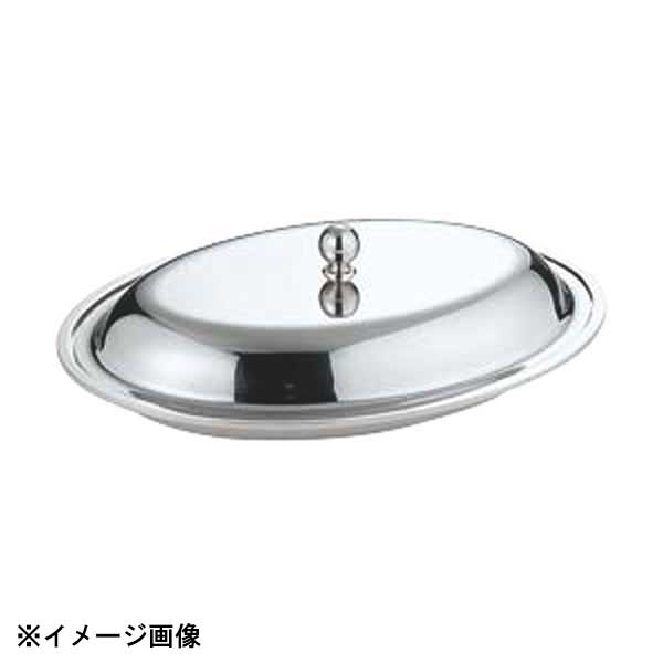 Rakuten - 三宝産業 UK ロイヤル小判エントレーディッシュ 227026