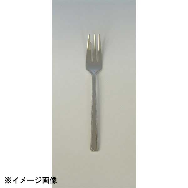 小林工業 LW No.11600 18-10ロマンス ケ