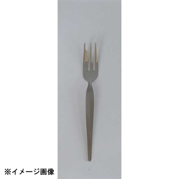 小林工業 LW No.1100 18-10デラックス ケ