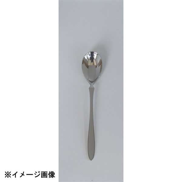Pleco〈プレコ〉No.16300シリーズ洗練のスリムライン、無駄のない流線型、シンプルでエレガントなカトラリー。手軽な使いやすさを重視した標準サイズよりも少し長めのスマートデザインです。※（H・H）はハンドル部分がモナカ柄（空洞）になっております。●サイズ　全長（mm）：135●材質：18-10ステンレススチール　ミラー仕上●生産地：燕三条