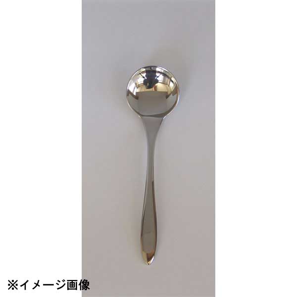 小林工業 LW No.15000 18-10マリール ブ