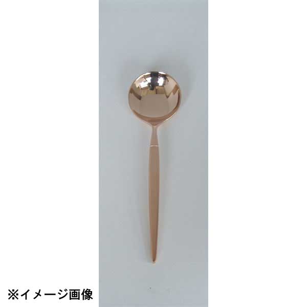 小林工業 LW No.12500 18-10ミルトア・ピ