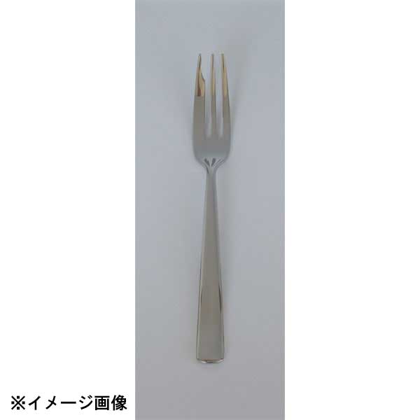 小林工業 LW No.5200 18-8デイトン ケー�