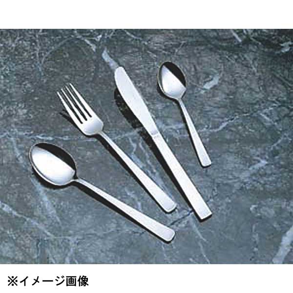 丈夫でお手入れが簡単な18-8ステンレス製。●サイズ　全長（mm）：115●材質：18-8ステンレス●生産地：燕三条