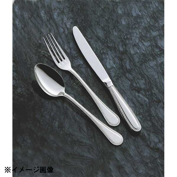 丈夫でお手入れが簡単な18-8ステンレス製。●サイズ　全長（mm）：166●材質：18-8ステンレス●生産地：燕三条