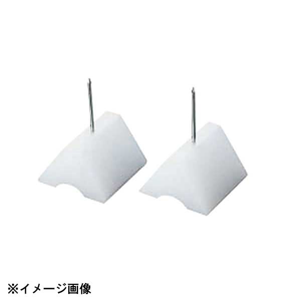 カンダ 活造り用マクラ(2PC)大 284022