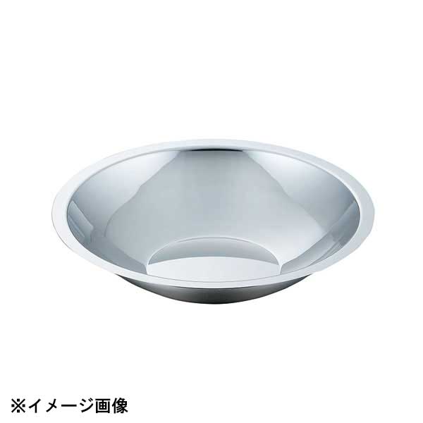 IH/煤气两者对应 - カンダ 18-0 IH対応うどんすき鍋 30cm 外φ330内φ300×H70 293053