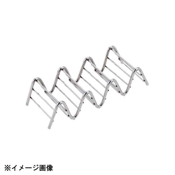 三宝産業 UK タコス ホルダー ワイヤー 03115025 295160