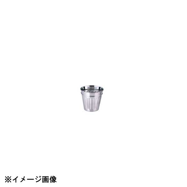 三宝産業 UK プチ トラッシュカン S φ7cm 295173