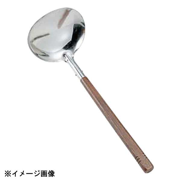 カンダ ローズ柄卓上おでんお玉 298022