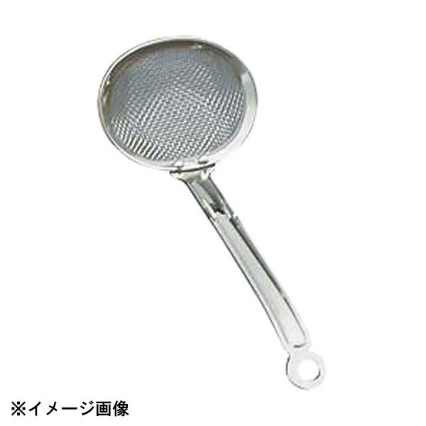 ワダコーポレーション 18-8食道楽 かすあげ 小 298082