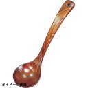 丸十 お玉杓子 ミニ 298125