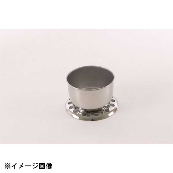 若林工業 18-0湯ドーフ仲子 299049
